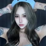 酪梨的梨's profile picture