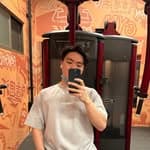 ChengLin Lee's profile picture