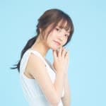 しゃらら's profile picture