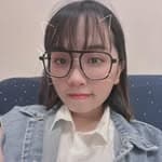 陳映潔's profile picture