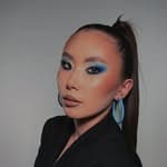 ВИЗАЖИСТ |  МАКИЯЖ |  АСТАНА's profile picture