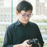 vincentcheng_foto's profile picture