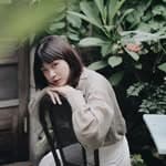 Nanaco蔡菜籽's profile picture