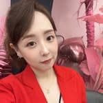 詩涵 x Luna's profile picture