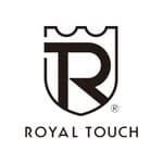 德爵國際 Royal Touch's profile picture