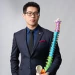 Jay yang PhD 結構調整師's profile picture