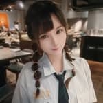 小語｜台中台北熱蠟除毛｜煙供補財庫｜醫美's profile picture