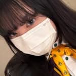 Xiyin♪'s profile picture