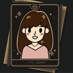 vv__tarot's profile picture