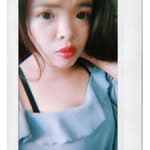 馮光敏's profile picture