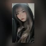 Jiaai Li's profile picture