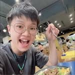 王學津's profile picture