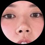 Chantal Wu🍑's profile picture