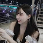 Kiyomi 玹玹's profile picture