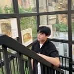 黃鈺閔's profile picture