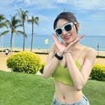 𝐑𝐢𝐜𝐚｜線上麻將🀄️｜非鬥陣's profile picture