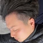 谷内亮太@札幌's profile picture