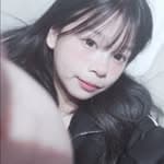 隨你媽雞巴緣's profile picture