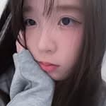 喬安^'s profile picture