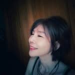 Cherry Hong's profile picture