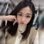 饅頭不加蛋's profile picture