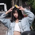 林欣儀's profile picture