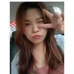 Grace yeh's profile picture