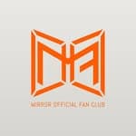 MIRROR OFFICIAL FAN CLUB's profile picture