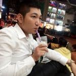 Nguyễn Độ's profile picture