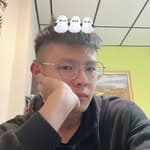 彥融's profile picture