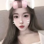 小菜's profile picture