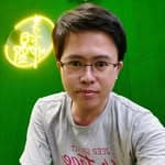 Hsien Ming Fang's profile picture