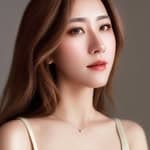 Susan蘇珊's profile picture