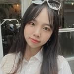 小葵🌻｜跳床教室負責人｜新北女教練｜減重減脂's profile picture