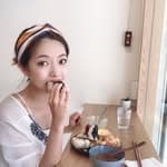 小曹ㅣ育勛寶日記ㅣ副食品食譜's profile picture