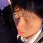 可達呱呱's profile picture