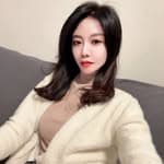 陳婷's profile picture