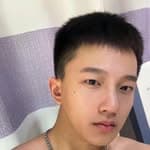 家文's profile picture