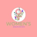 Women’s Health Access's profile picture