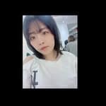 蓁蓁's profile picture