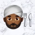 +852🇭🇰HKFoodie✨👳🏾's profile picture