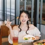 我是邱喜 Chelsea's profile picture