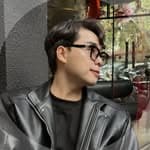 Duy Bánh Bao's profile picture