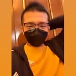 謝爾比's profile picture