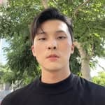 Ethan_老吳's profile picture