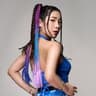 profile