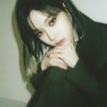 柒's profile picture