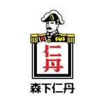 森下仁丹 - 日本百年品牌 創於明治26年's profile picture