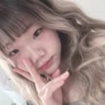 松鼠🐿️（18）'s profile picture