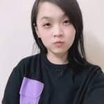 陳雨翎's profile picture